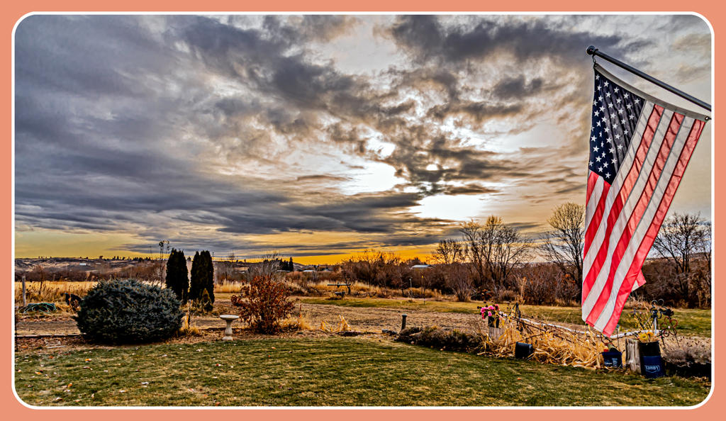 750_9105-Edit-001.jpg