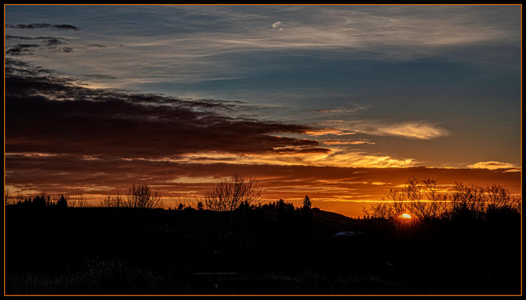 750_9303-HDR-Edit.jpg