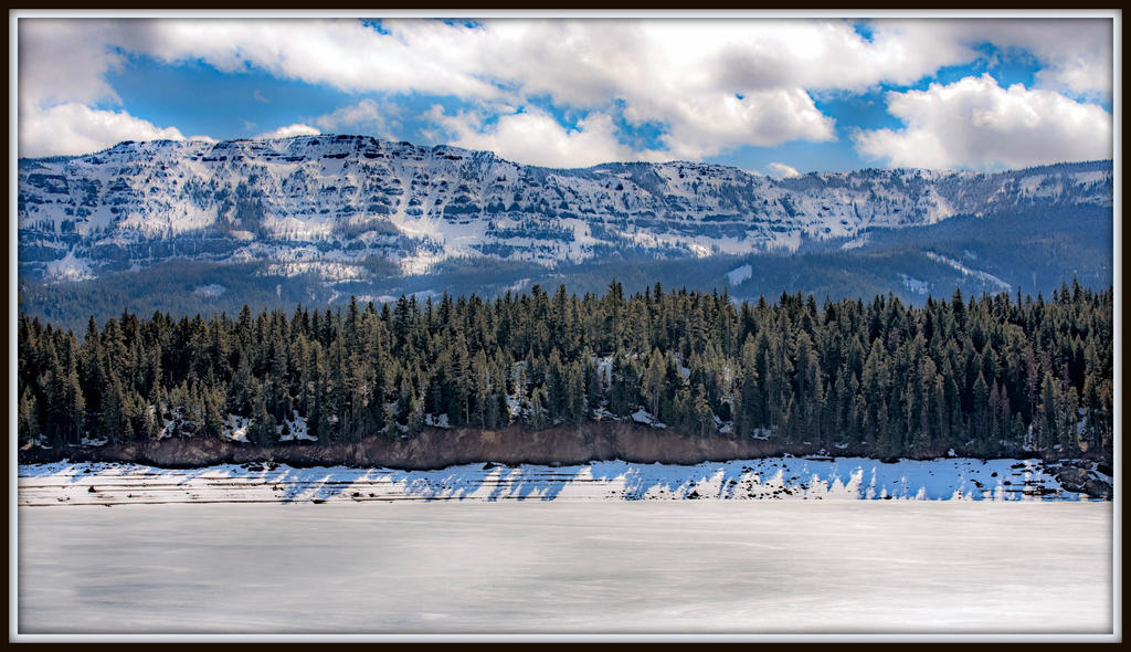 750_9324-HDR-Edit.jpg