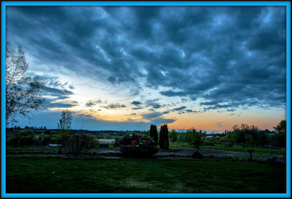 750_9365-HDR-Edit.jpg