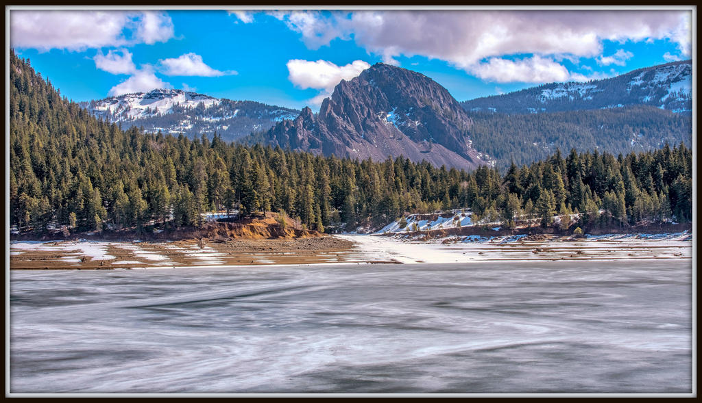 750_9409-HDR-Edit.jpg