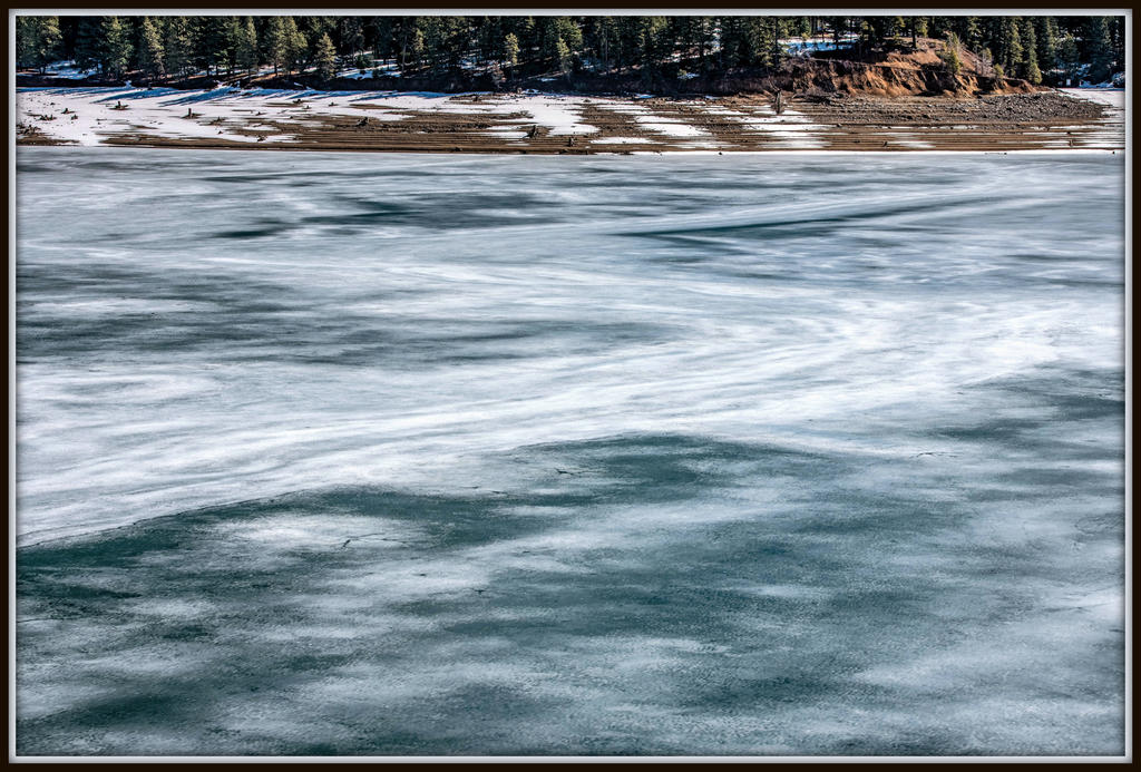 750_9479-HDR-Edit.jpg