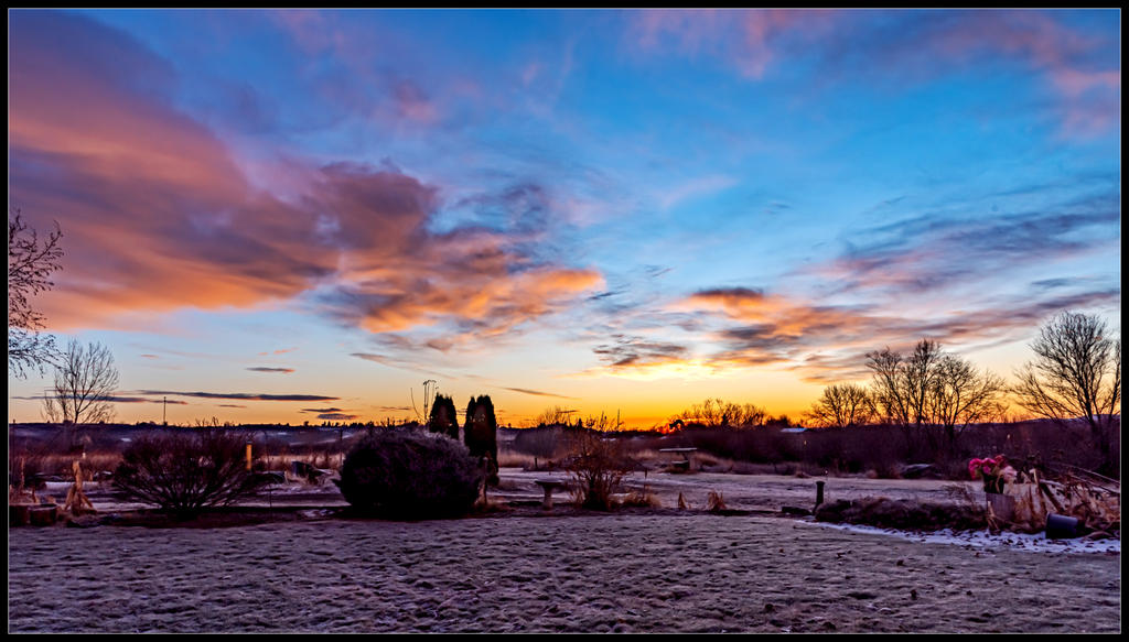 750_9511-HDR-Edit.jpg