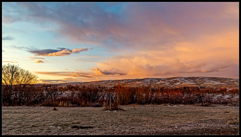 750_9581-HDR-Edit.jpg