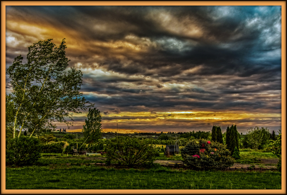 750_9639-HDR-Edit.jpg