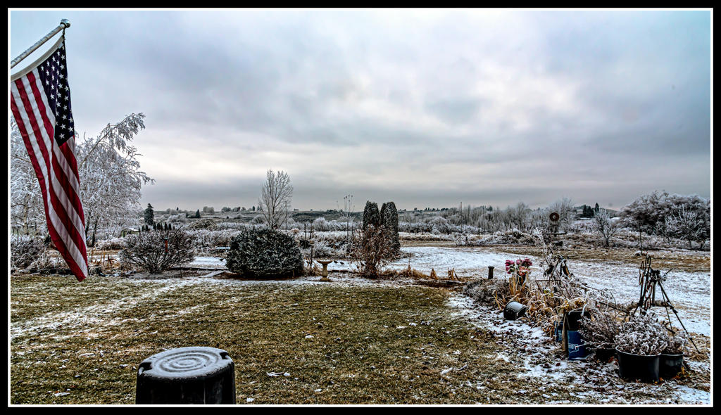 750_9646-Edit.jpg