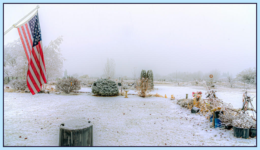 750_9659-HDR-Edit.jpg