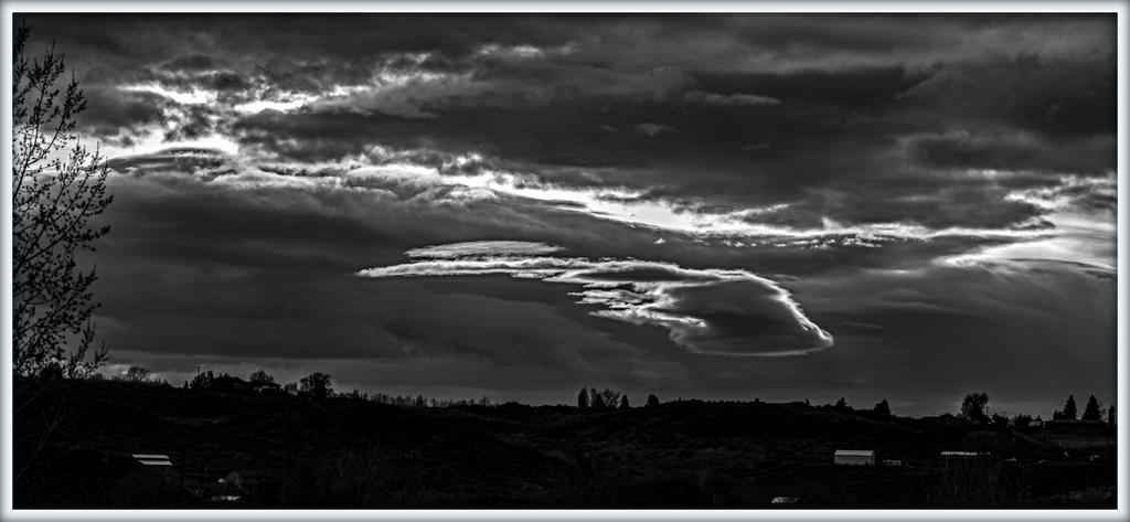 750_9688-Pano-2-Edit.jpg