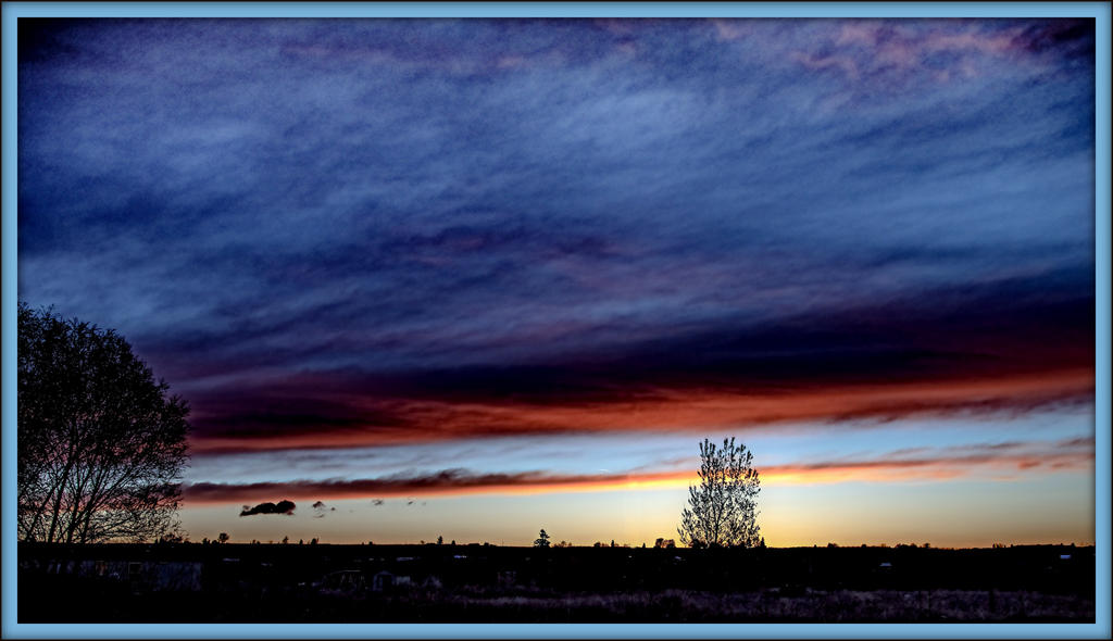 750_9709-Edit.jpg