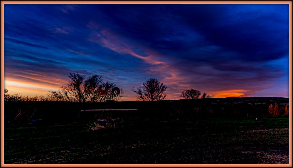 750_9763-Pano-Edit.jpg