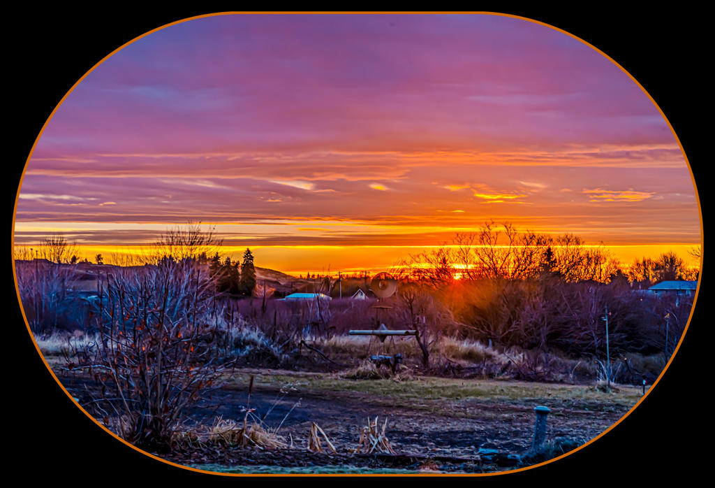 750_9840-HDR-Edit-001.jpg