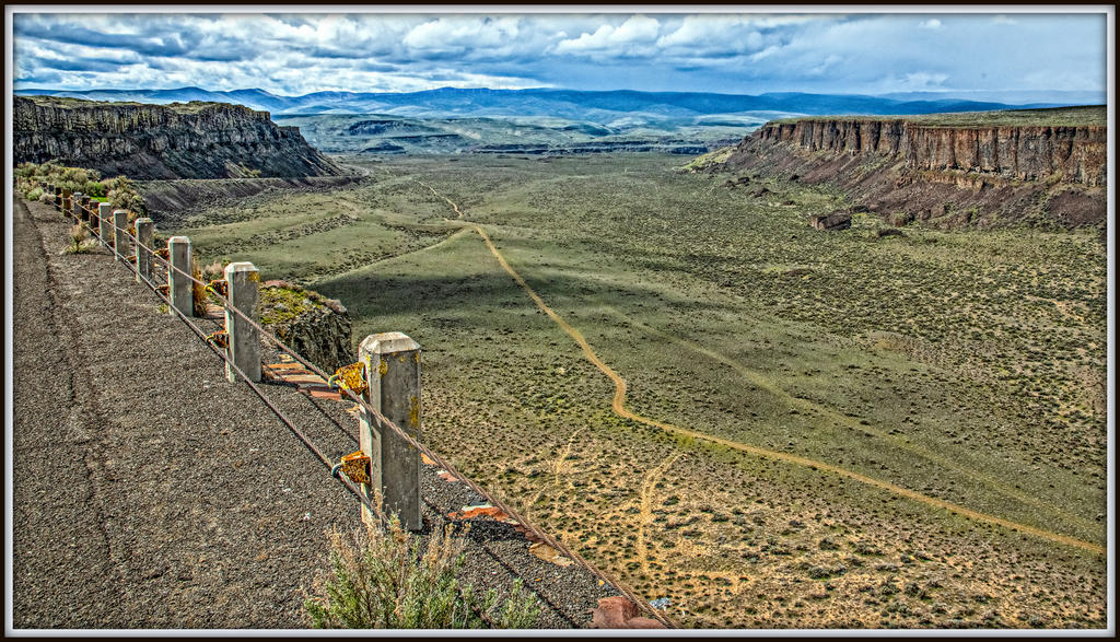 750_9888-Edit.jpg