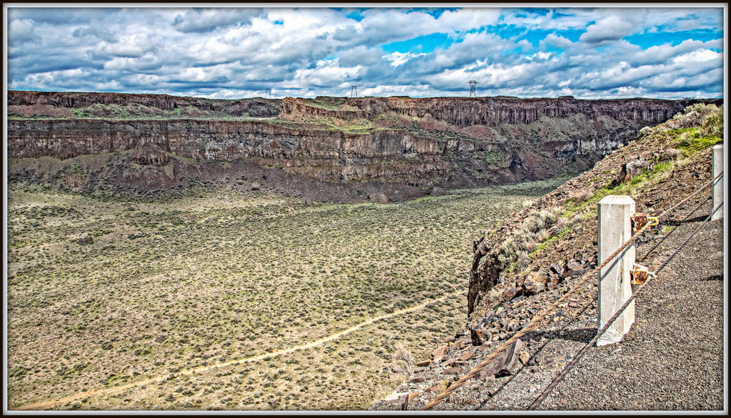 750_9889-Edit.jpg