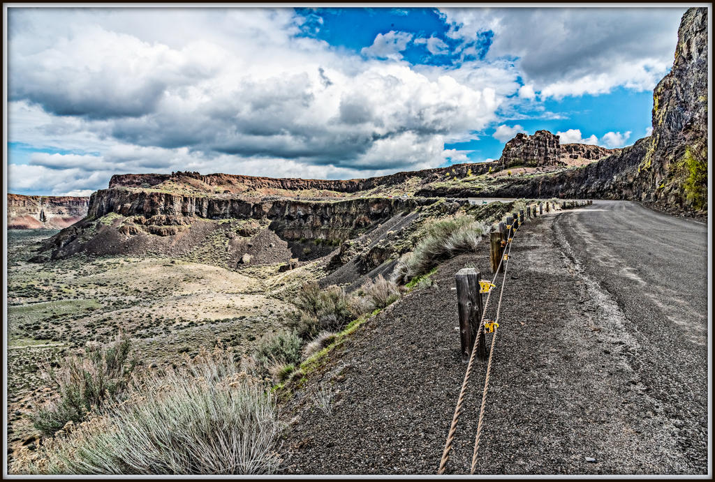 750_9904-Edit.jpg