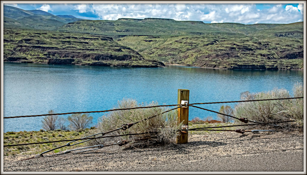 750_9932-Edit.jpg