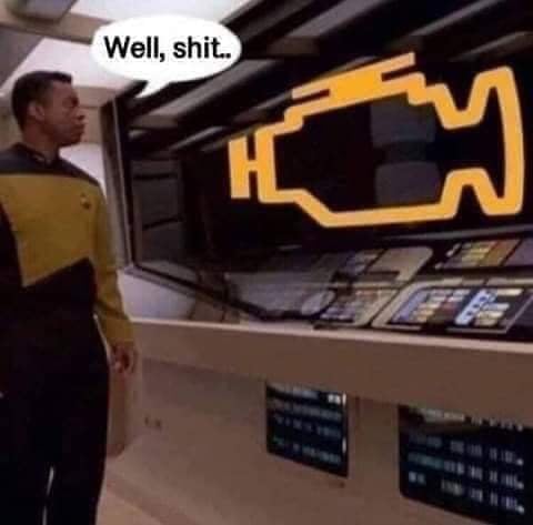 75282334_2535705696478091_1735326195295191040_n.jpg