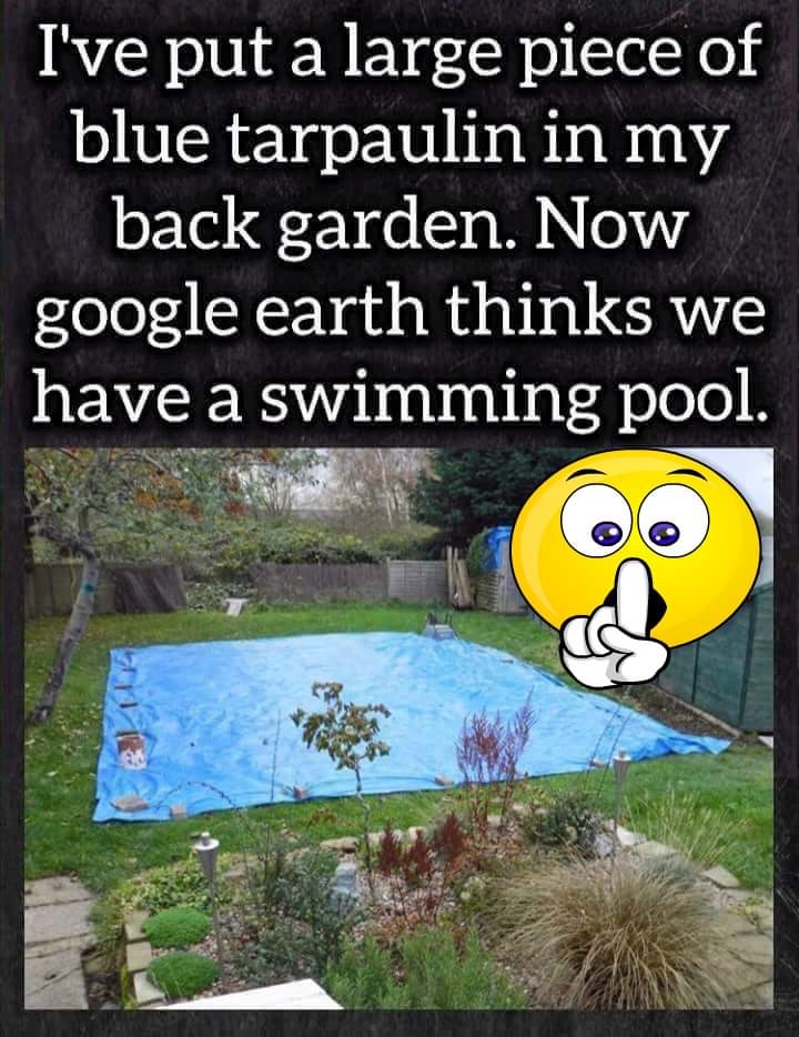 75388439_2549106121989568_8188179073344733184_n.jpg