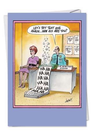 7721-lie-detector-age-funny-cartoons-birthday-card.jpg