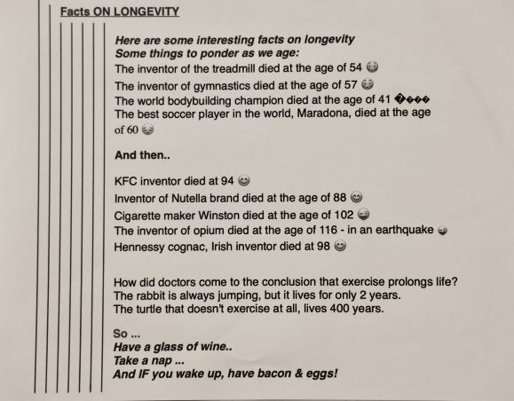 78AF8C3D-0EF4-477E-BC44-AF8B2231F854.jpeg