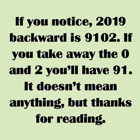 79757527_2782626868512118_4896044773619531776_n.jpg