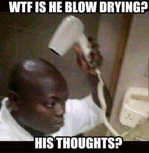 79A27B7E-831D-4C24-9FF2-149003FD3C52.jpeg