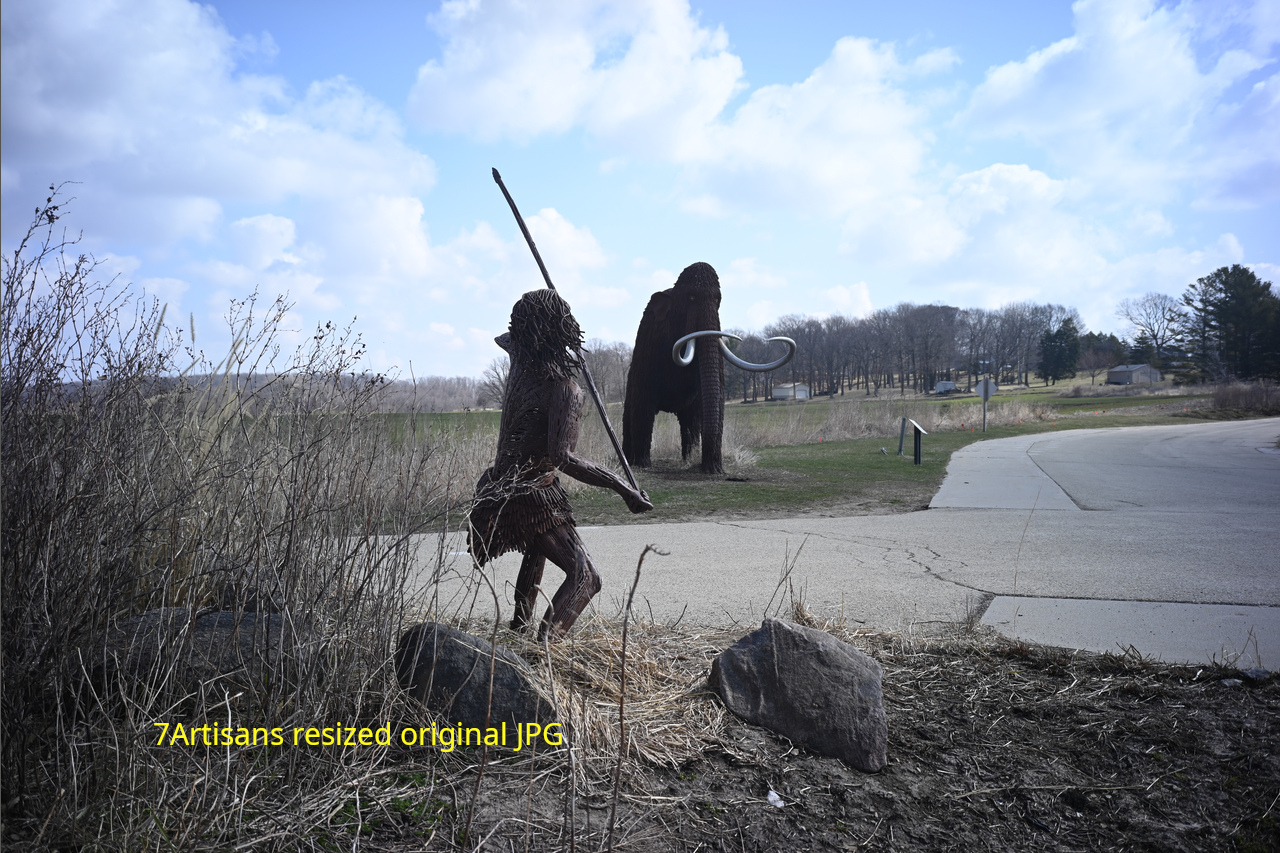 7Artisans jpeg Sculpture2.jpg