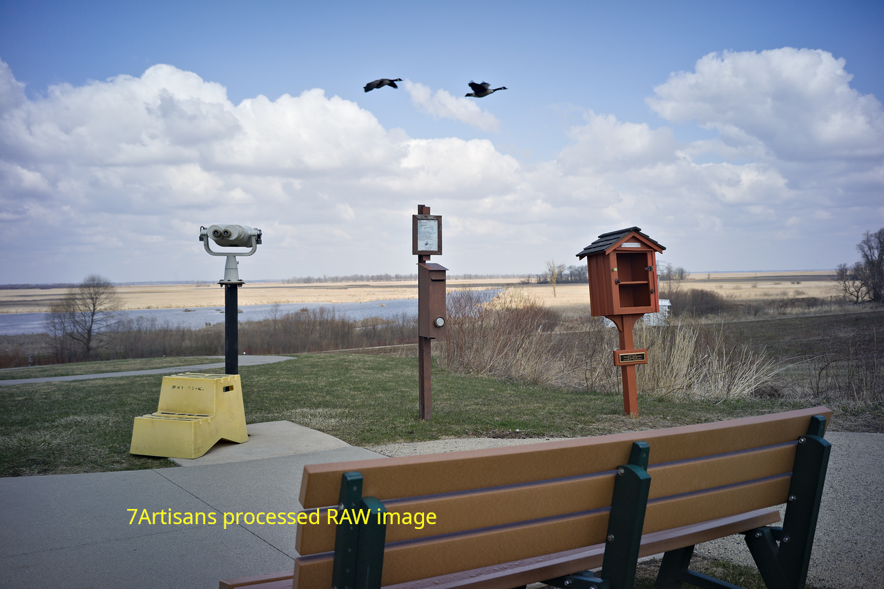 7Artisans Raw Horicon Marsh.jpg