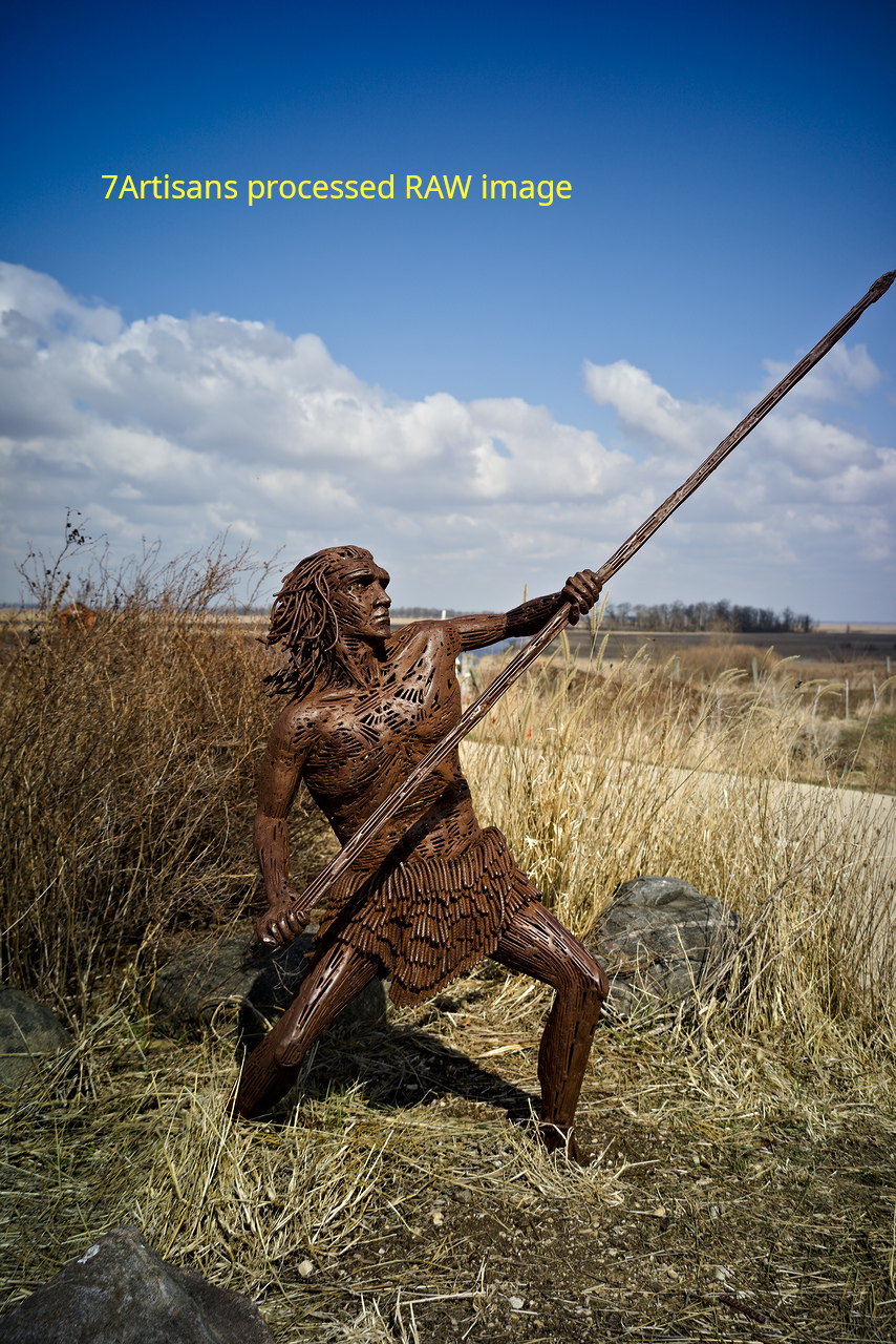 7Artisans Raw Sculpture1.jpg