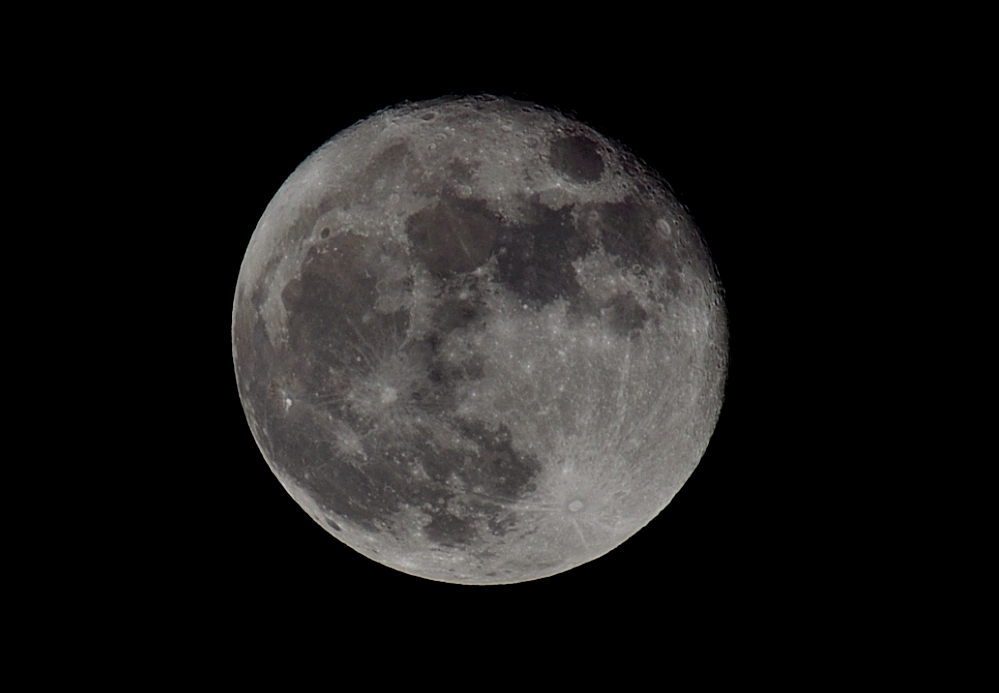 7th & 8th Nov 2014 006_01.JPG
