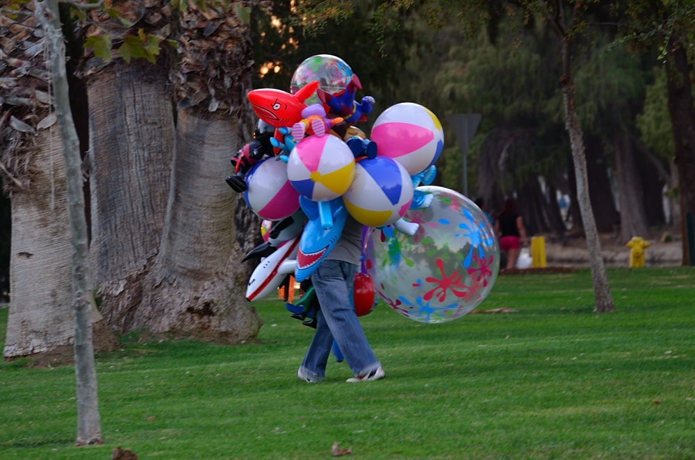 7th & 8th Nov 2014 070.JPG
