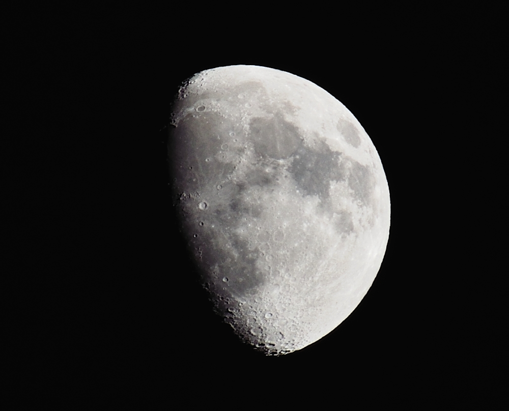 7th June 2014 007.JPG