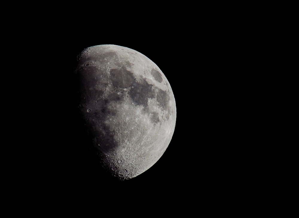 7th June 2014 012.JPG
