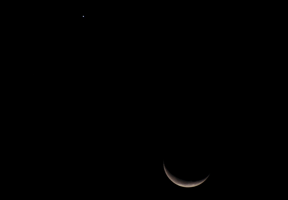 7th Nov 2015 002.JPG