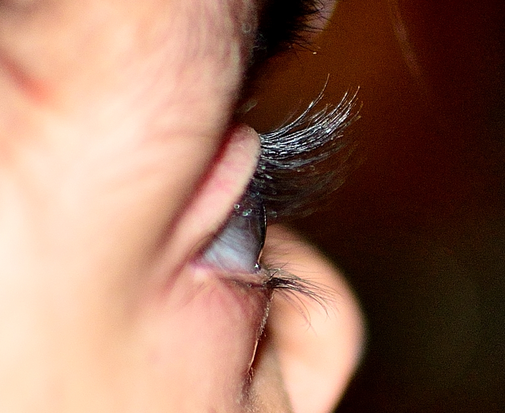 7th Oct 2014 001.JPG