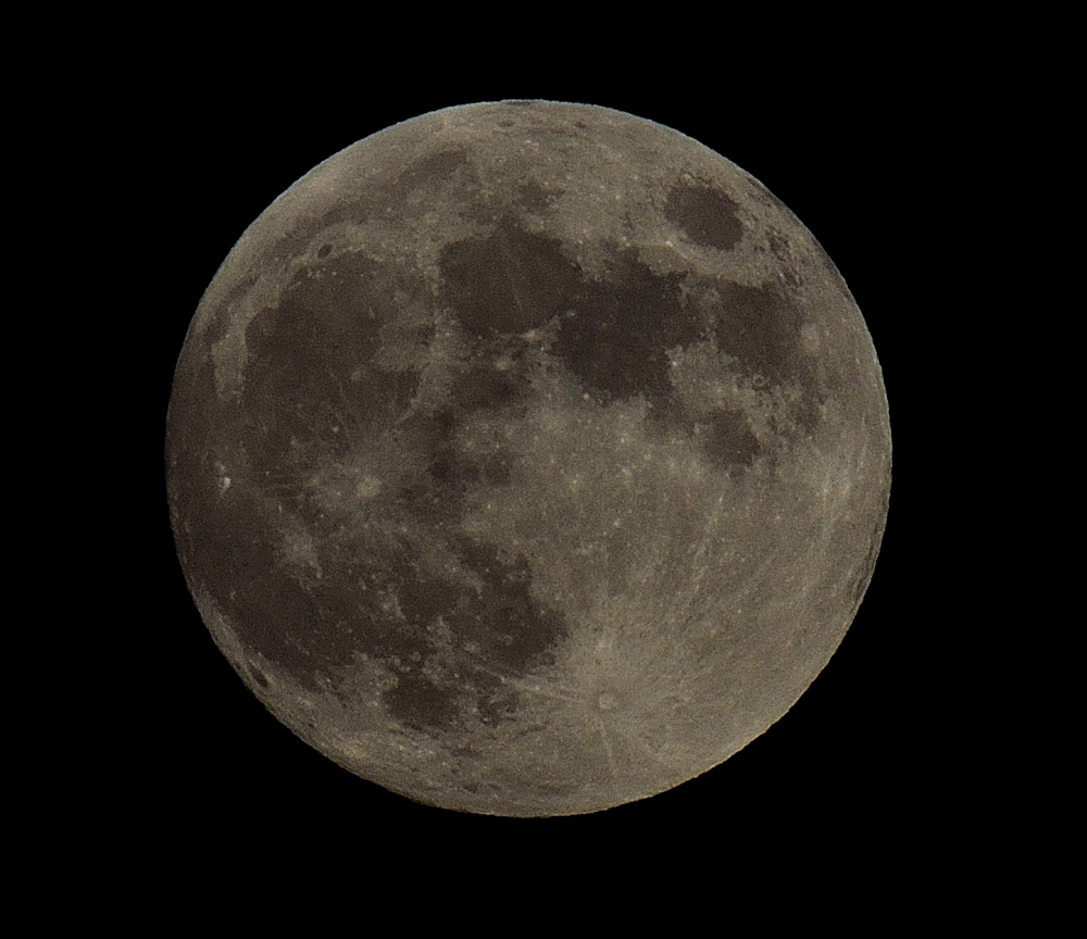 7th Oct 2014 008.JPG