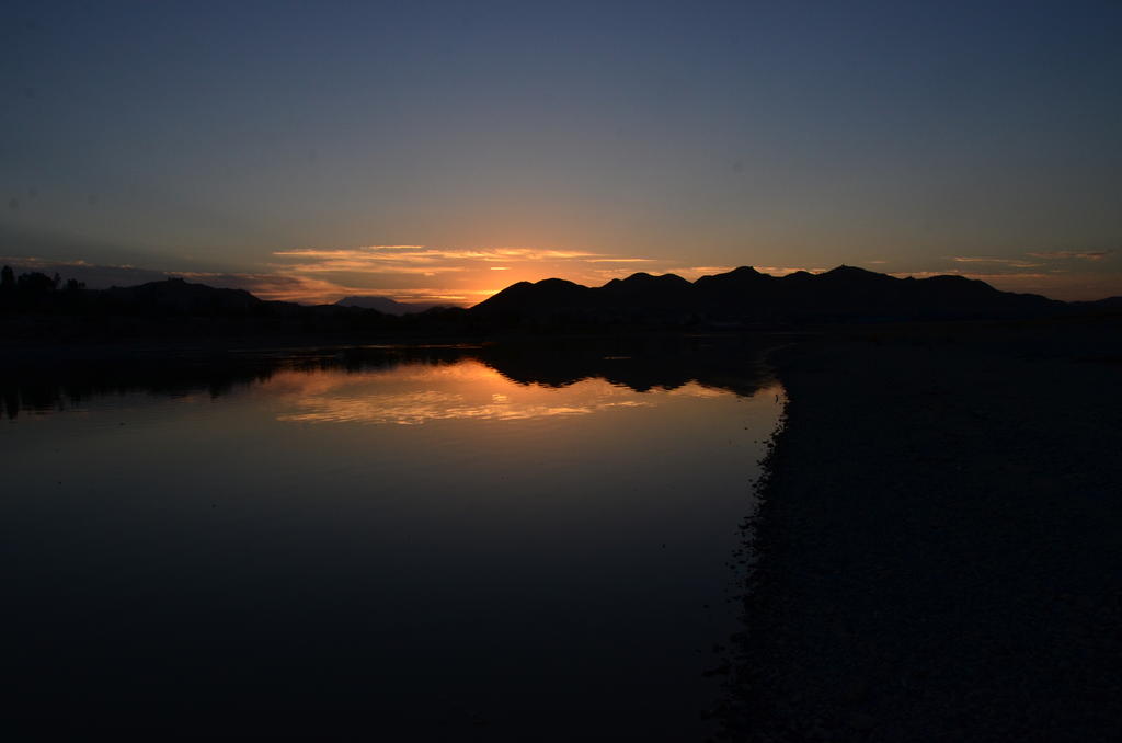 7th Sept 2013-2 065.jpg