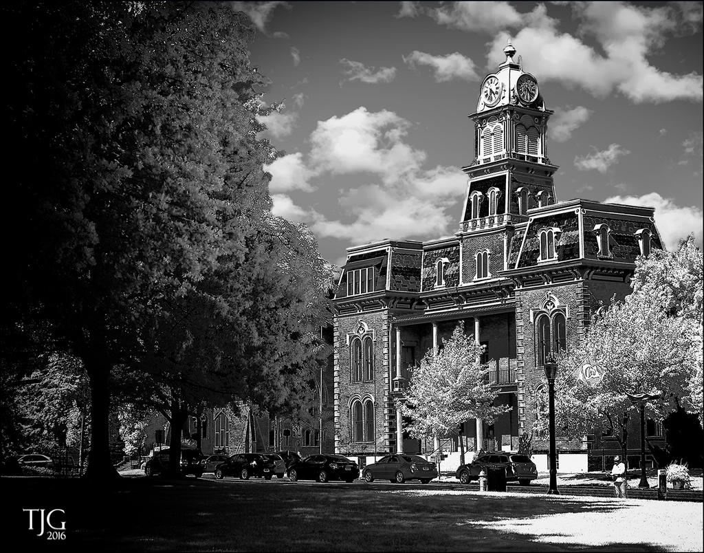 8-1-16 Medina IR   2.1BWsm.jpg