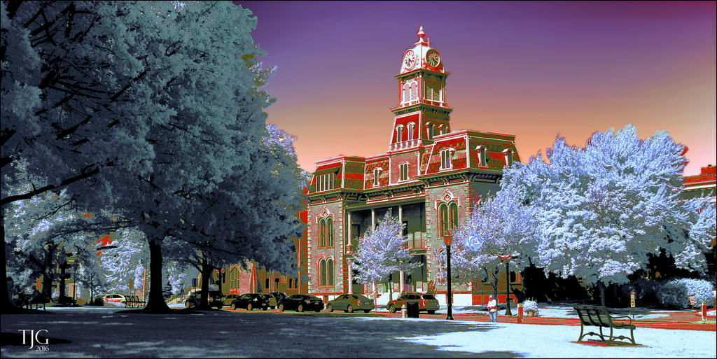 8-1-16 Medina IR   2.1sm.jpg