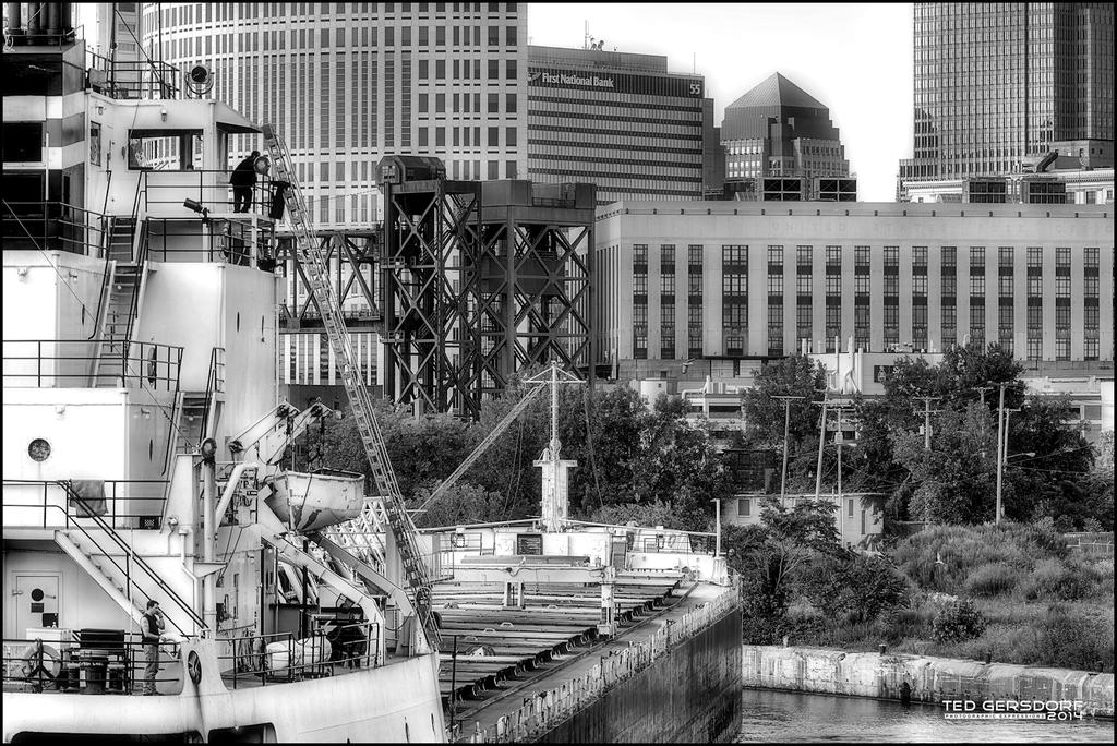 8-10-2014  CLE   5HBW.jpg