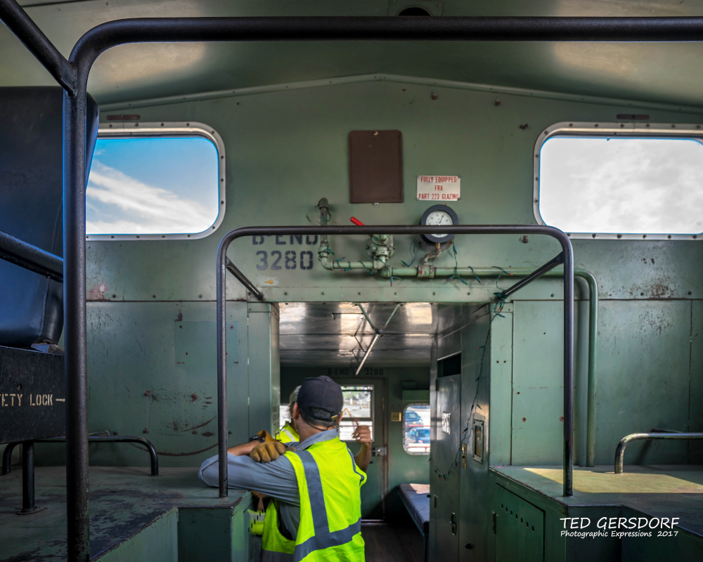 8-12-17 BO RoundHouse   (1 of 1)-31_01.JPG