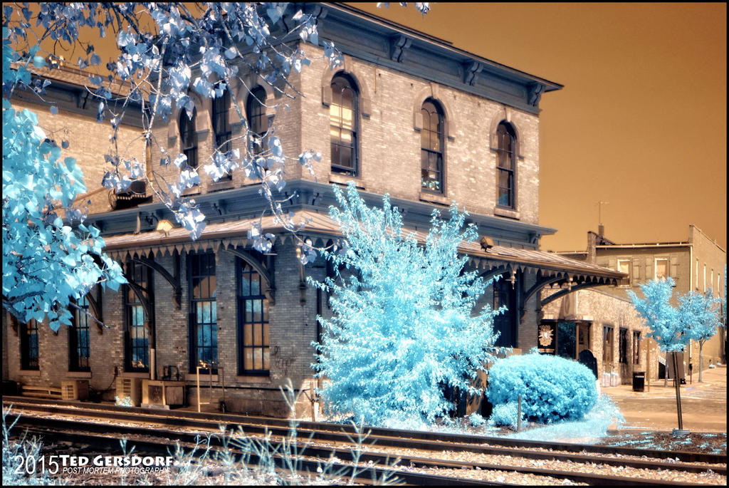 8-13-15 Kent IR   2.jpg