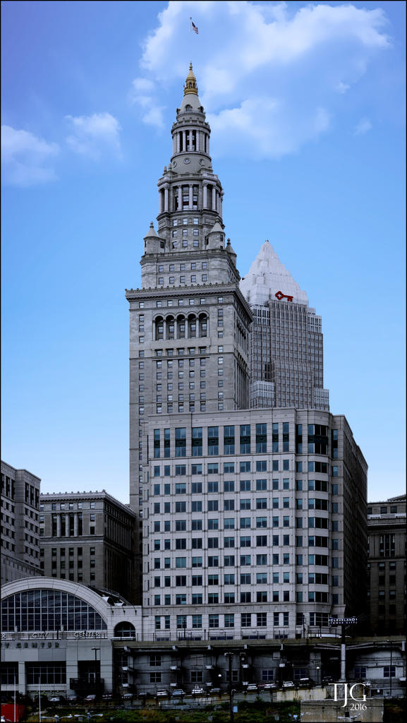 8-15-16 DwnTwn   1sm.jpg