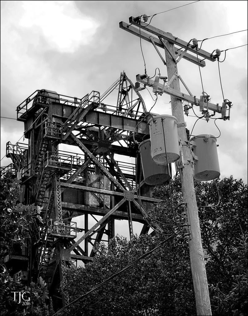 8-15-16 DwnTwn   4BWsm.jpg