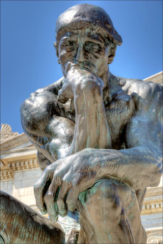 8-16-15 UC HDR   13.jpg