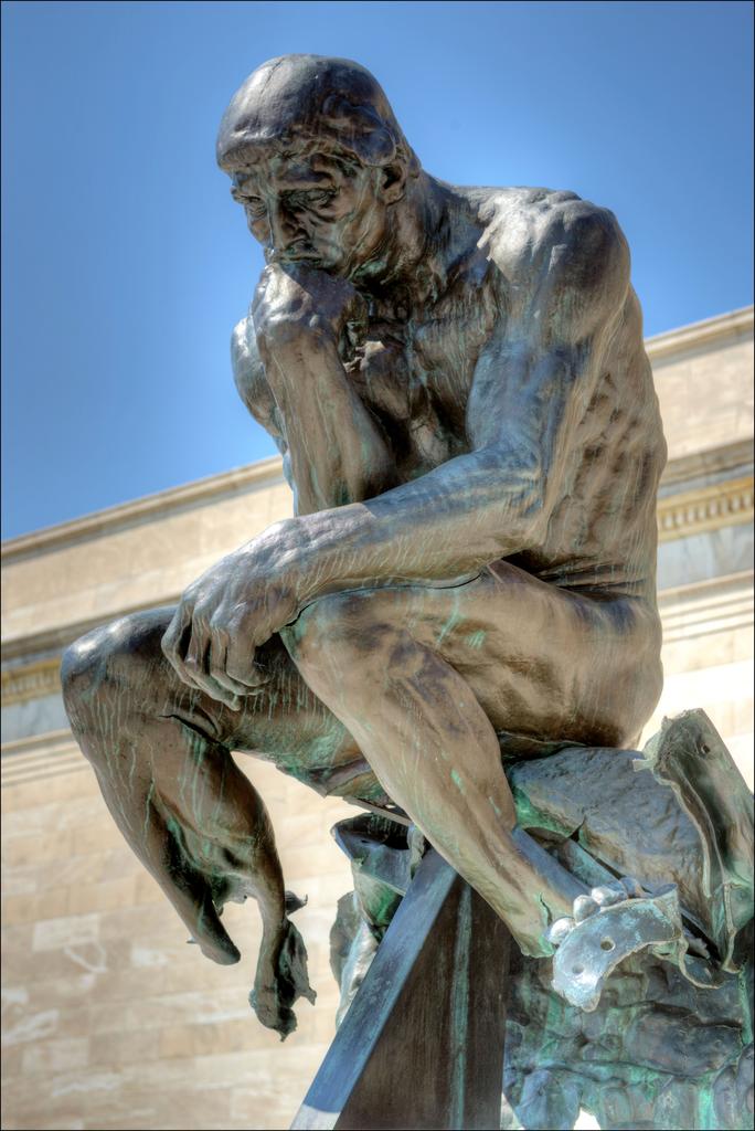 8-16-15 UC HDR   17.jpg