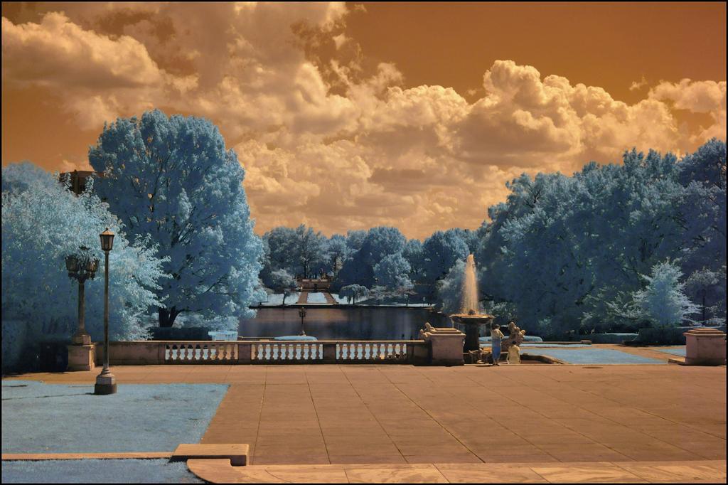 8-16-15 UC  IR   25.jpg