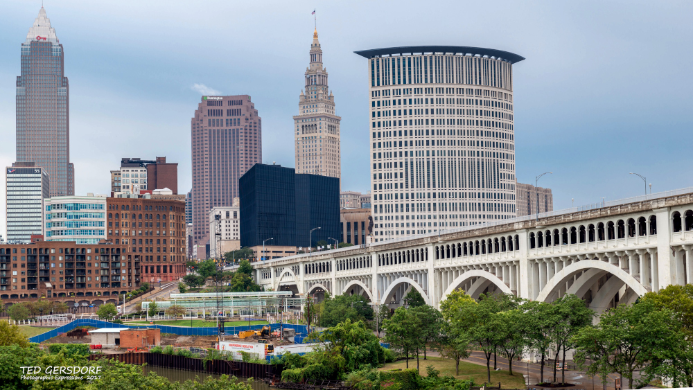 8-19-17 Vet Mem Bridge (1 of 1)-10_01.JPG