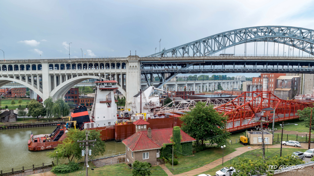 8-19-17 Vet Mem Bridge (1 of 1)-12_01.JPG 8-19-17 Vet Mem Bridge (1 of 1)-12_01.JPG
