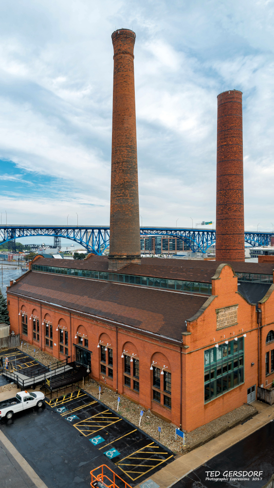 8-19-17 Vet Mem Bridge (1 of 1)-16_01.JPG