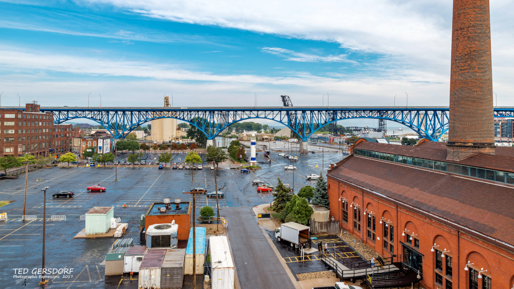 8-19-17 Vet Mem Bridge (1 of 1)-17_01.JPG